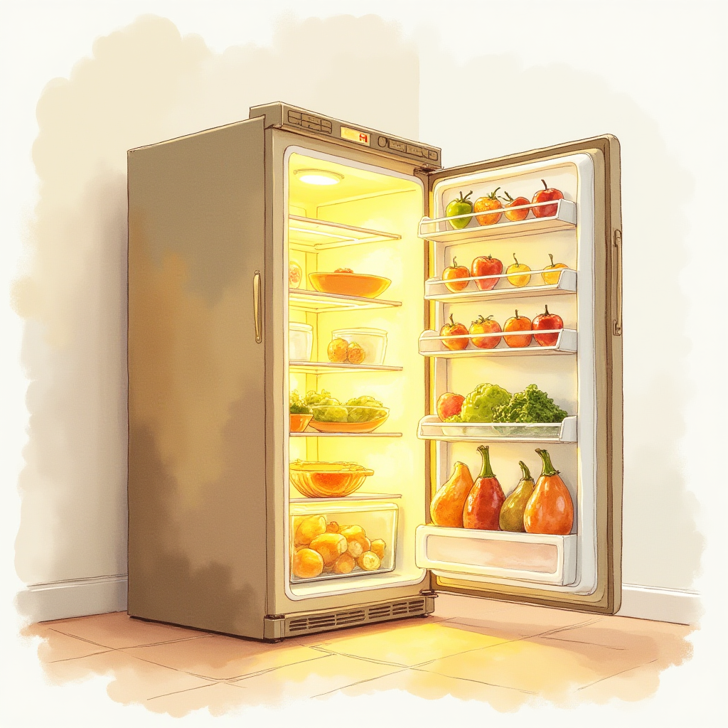 Ständig müde trotz guter Eisenwerte? Das Erde-Element in der TCM erklärt