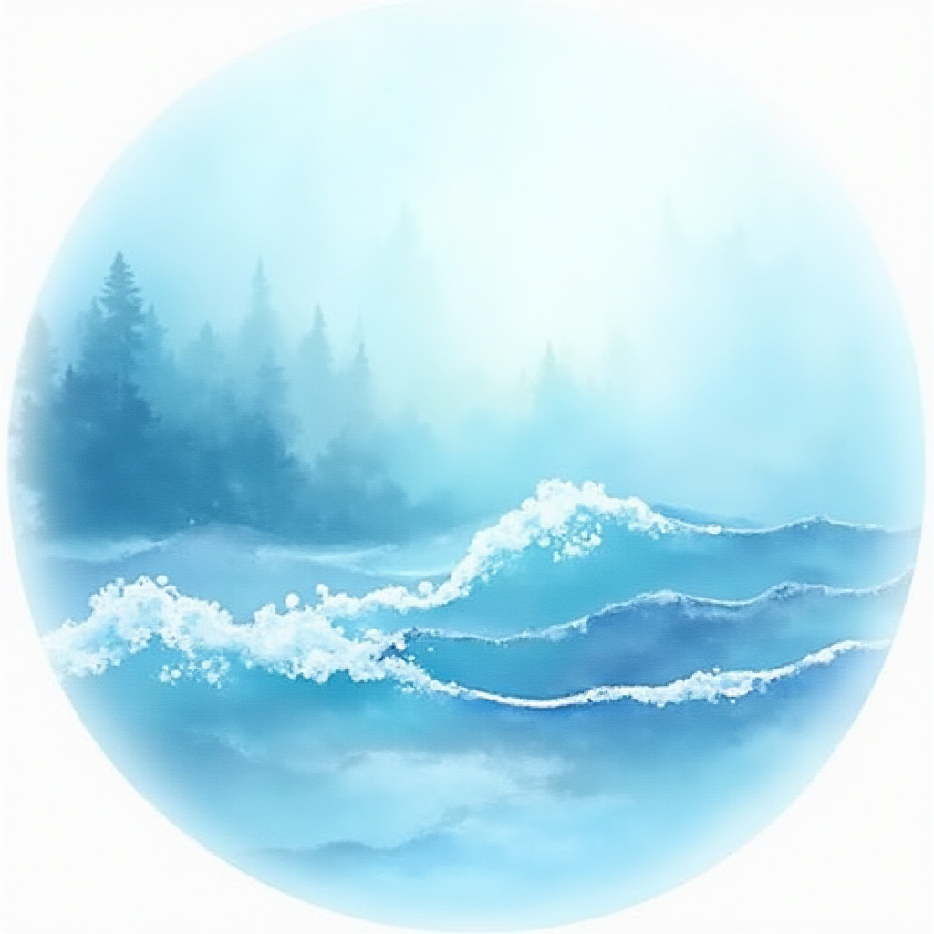 Chronische Rückenschmerzen? Stärke deine Nieren