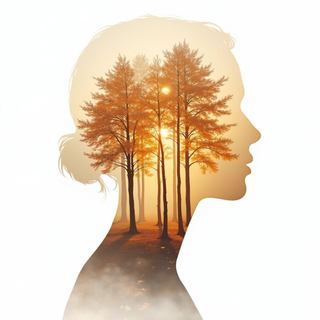 Immunsystem stärken im Herbst: Das Metall-Element in der TCM